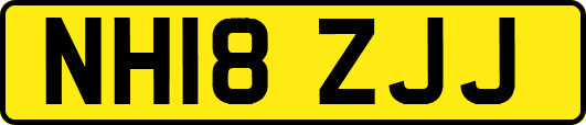 NH18ZJJ