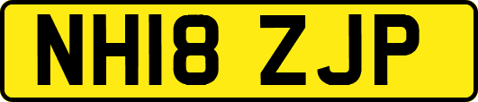 NH18ZJP