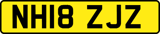 NH18ZJZ