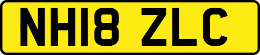 NH18ZLC