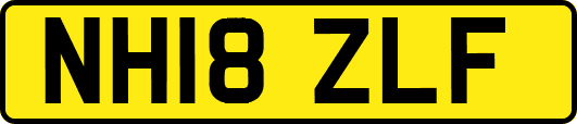 NH18ZLF