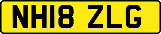 NH18ZLG