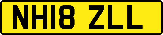 NH18ZLL