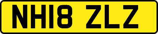 NH18ZLZ
