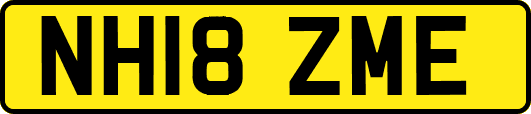 NH18ZME