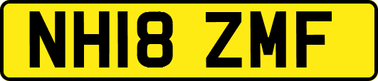 NH18ZMF