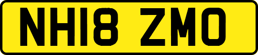 NH18ZMO