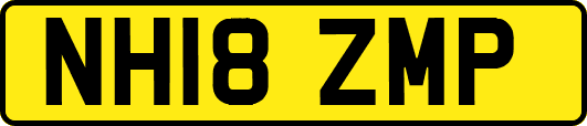 NH18ZMP
