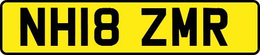 NH18ZMR