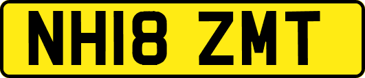 NH18ZMT