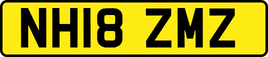 NH18ZMZ