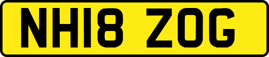 NH18ZOG
