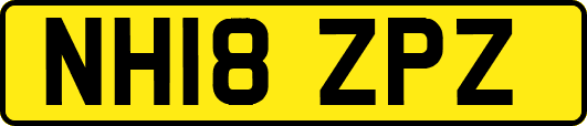 NH18ZPZ