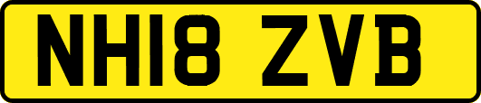 NH18ZVB