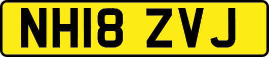 NH18ZVJ