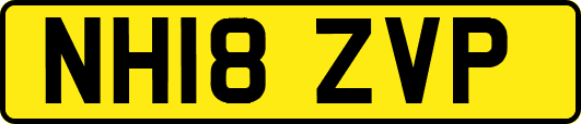 NH18ZVP