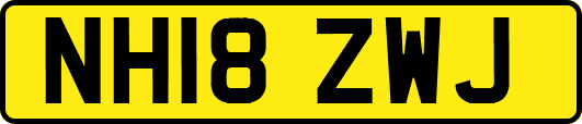 NH18ZWJ