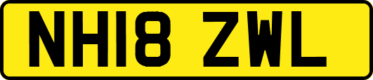 NH18ZWL