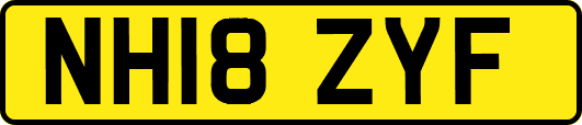 NH18ZYF