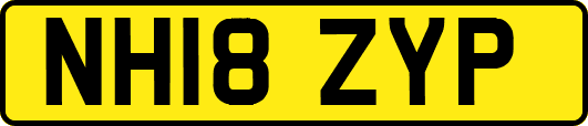 NH18ZYP