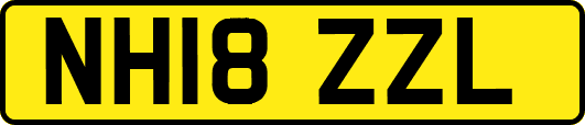 NH18ZZL