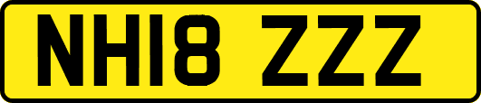 NH18ZZZ