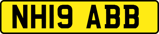 NH19ABB