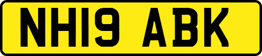 NH19ABK
