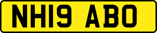 NH19ABO