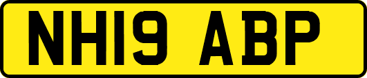 NH19ABP