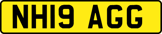 NH19AGG