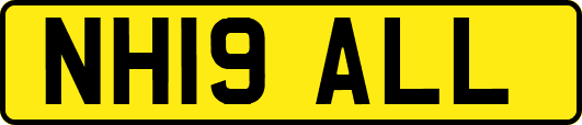 NH19ALL