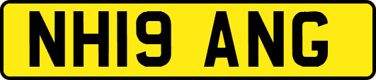 NH19ANG