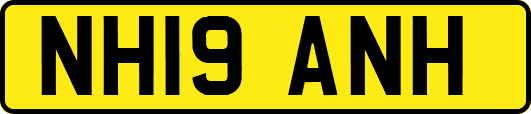 NH19ANH