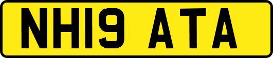 NH19ATA