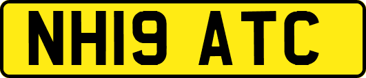 NH19ATC