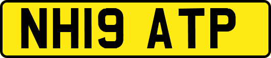 NH19ATP