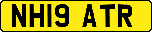 NH19ATR