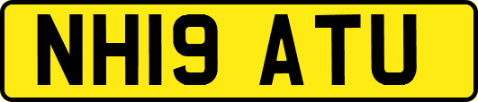 NH19ATU