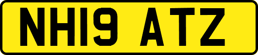 NH19ATZ