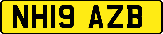 NH19AZB