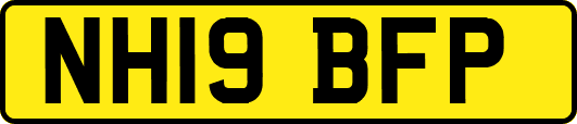 NH19BFP