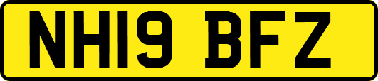 NH19BFZ