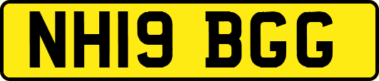 NH19BGG