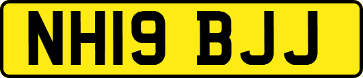 NH19BJJ