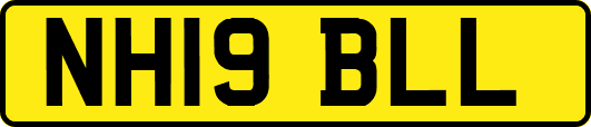 NH19BLL