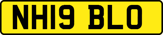 NH19BLO