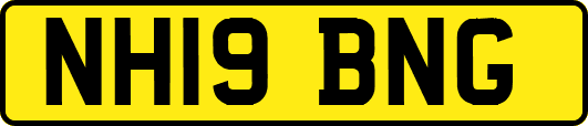 NH19BNG
