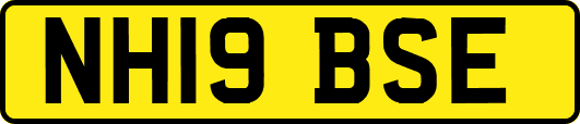 NH19BSE