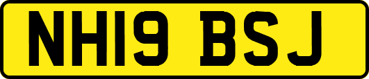 NH19BSJ